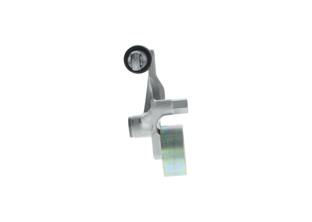 Belt Tensioner, V-ribbed belt-3