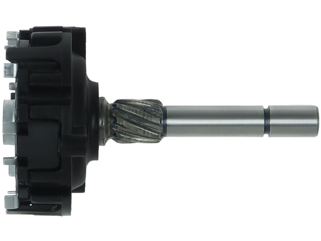 AS-PL SG9044S Ring gear, planetary gearbox (starter)