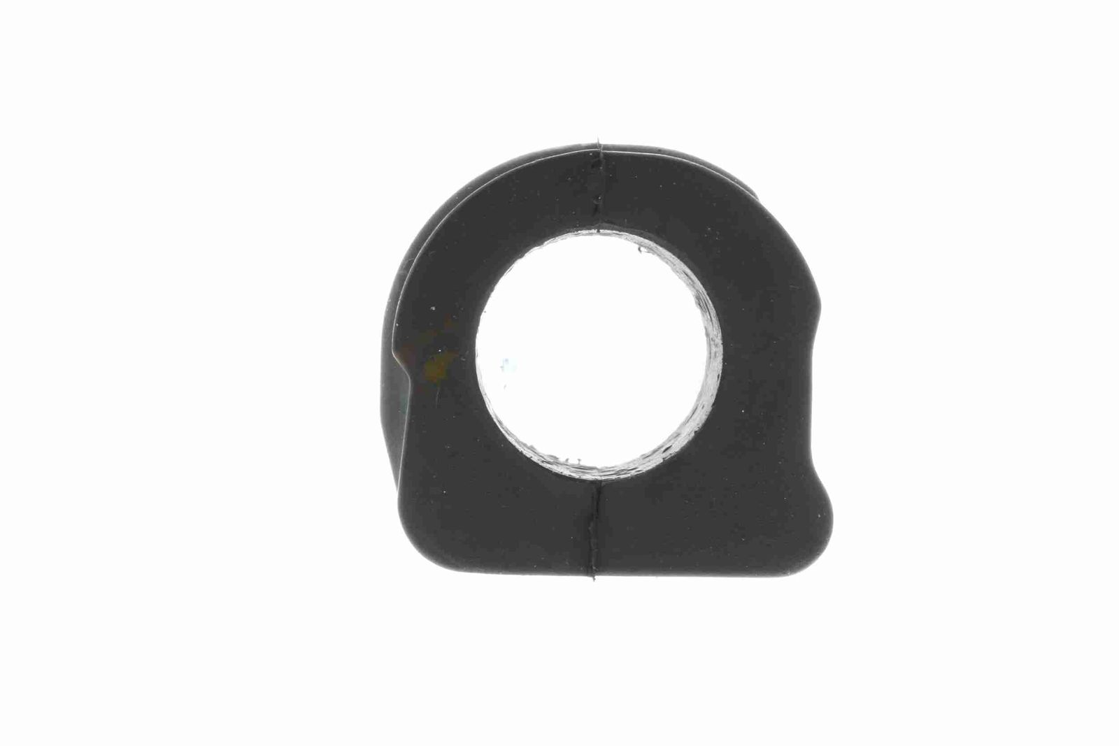 Mounting, stabiliser bar-5