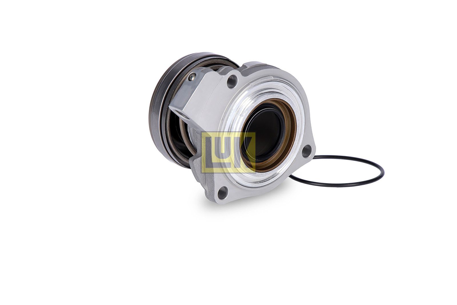 Central Slave Cylinder, clutch-1