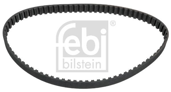 FEBI BILSTEIN 12667 Timing belt