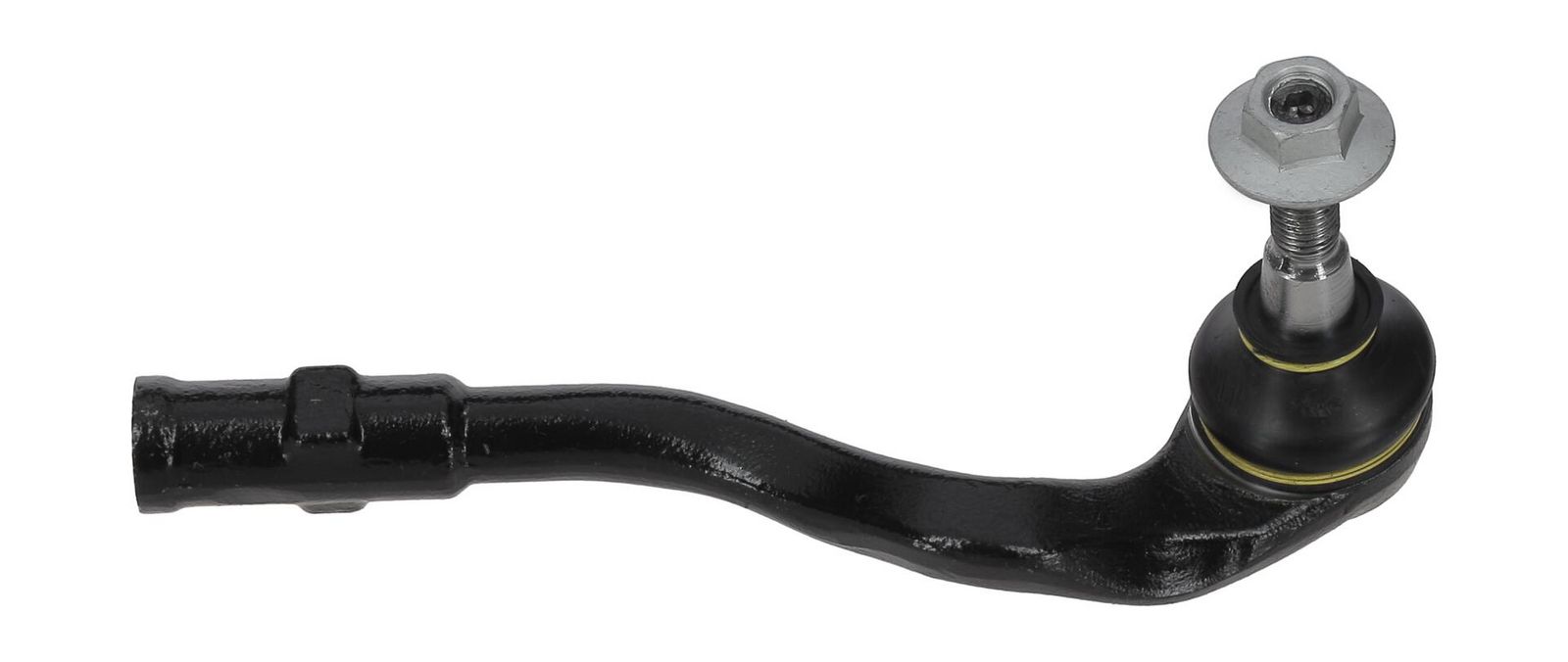 MOOG AU-ES-10908 Tie rod end