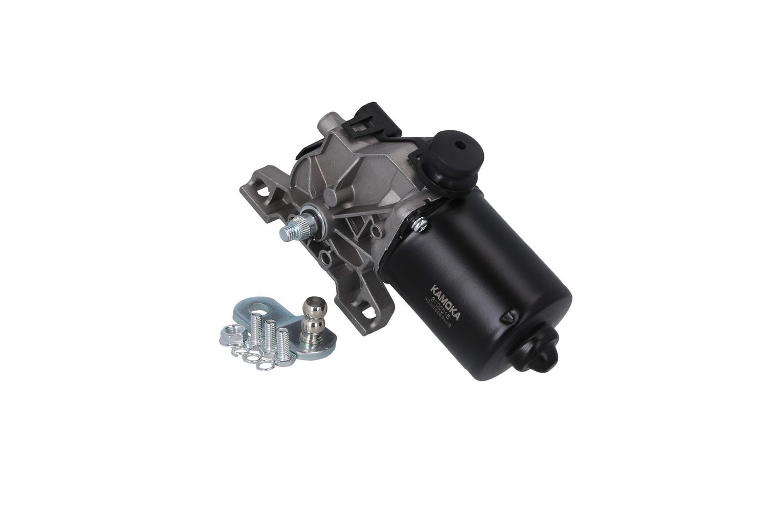 KAMOKA 3100015 Wiper motor