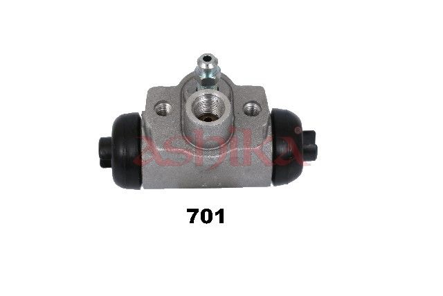ASHIKA 67-07-701 Wheel brake cylinder