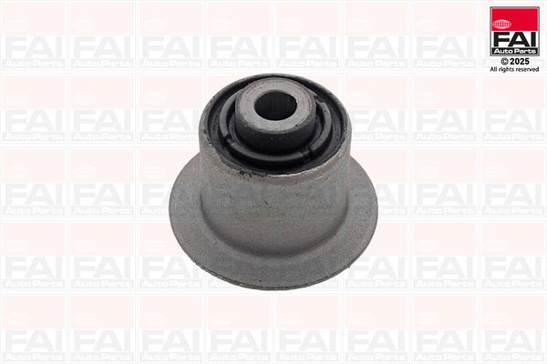 FAI AUTOPARTS SS047 Mounting, control/trailing arm