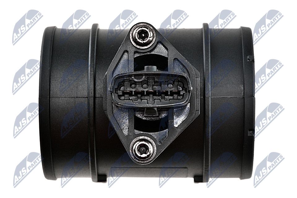 Mass Air Flow Sensor-2