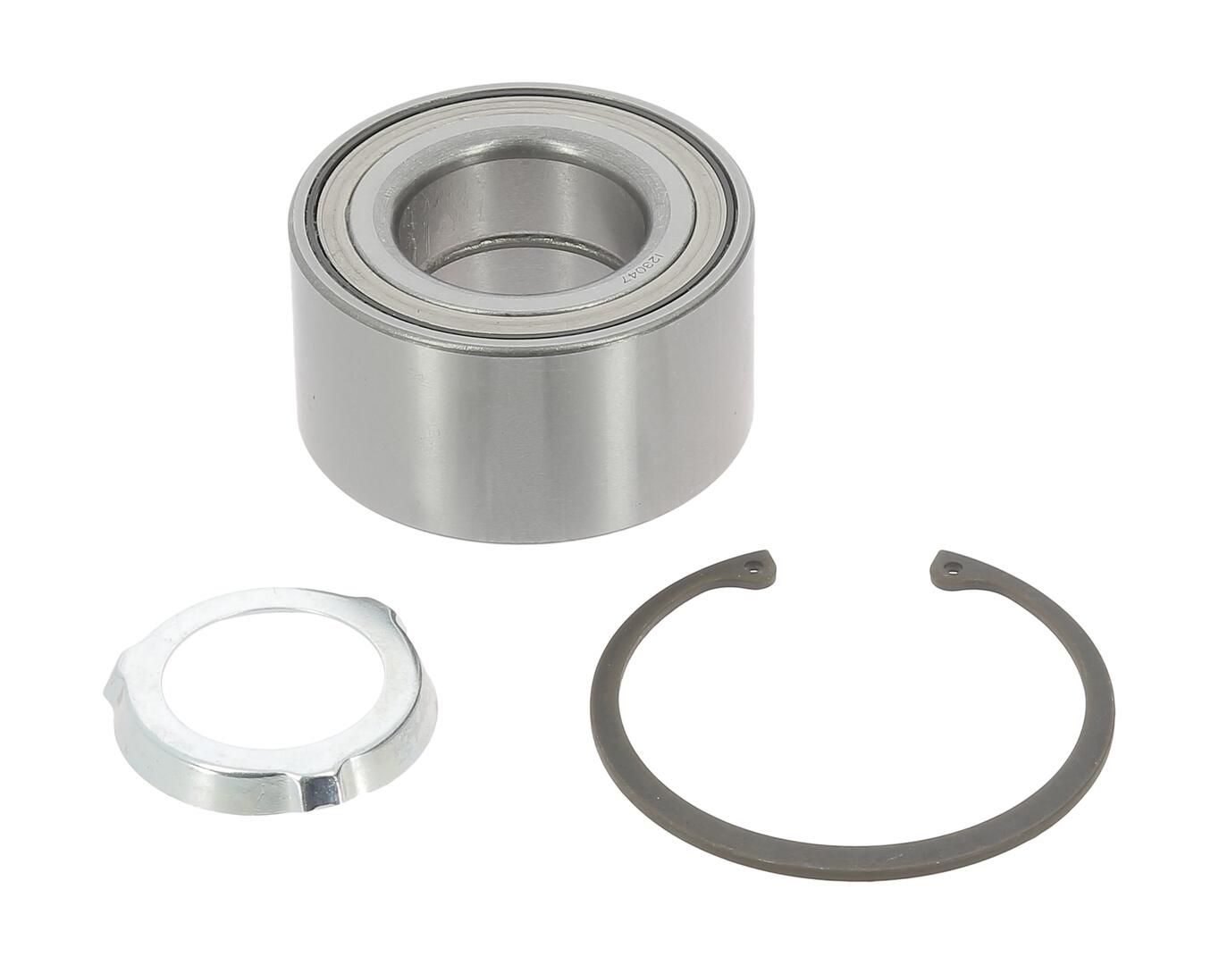MOOG BM-WB-11331 Wheel bearing kit
