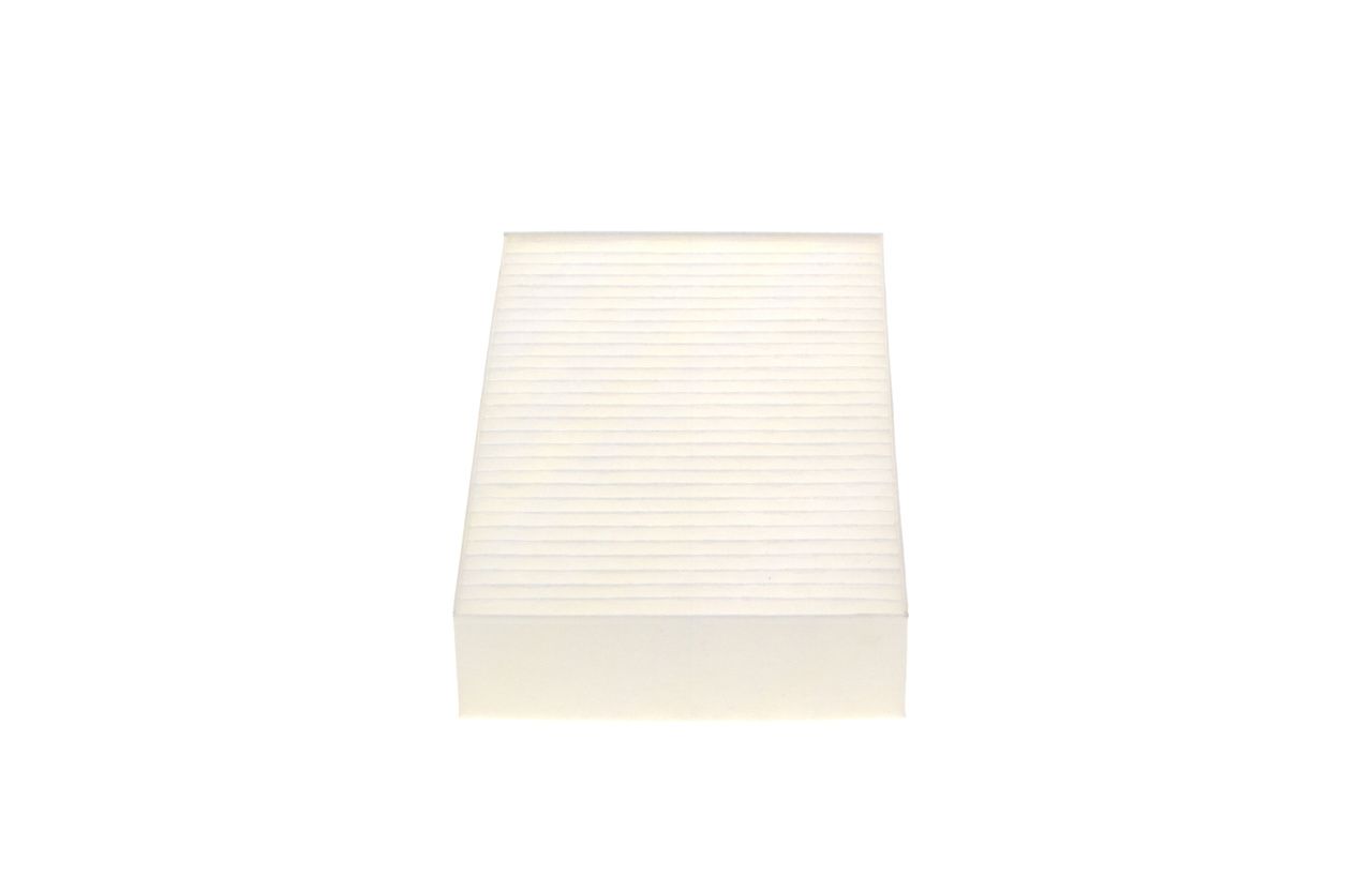 Filter, cabin air-2