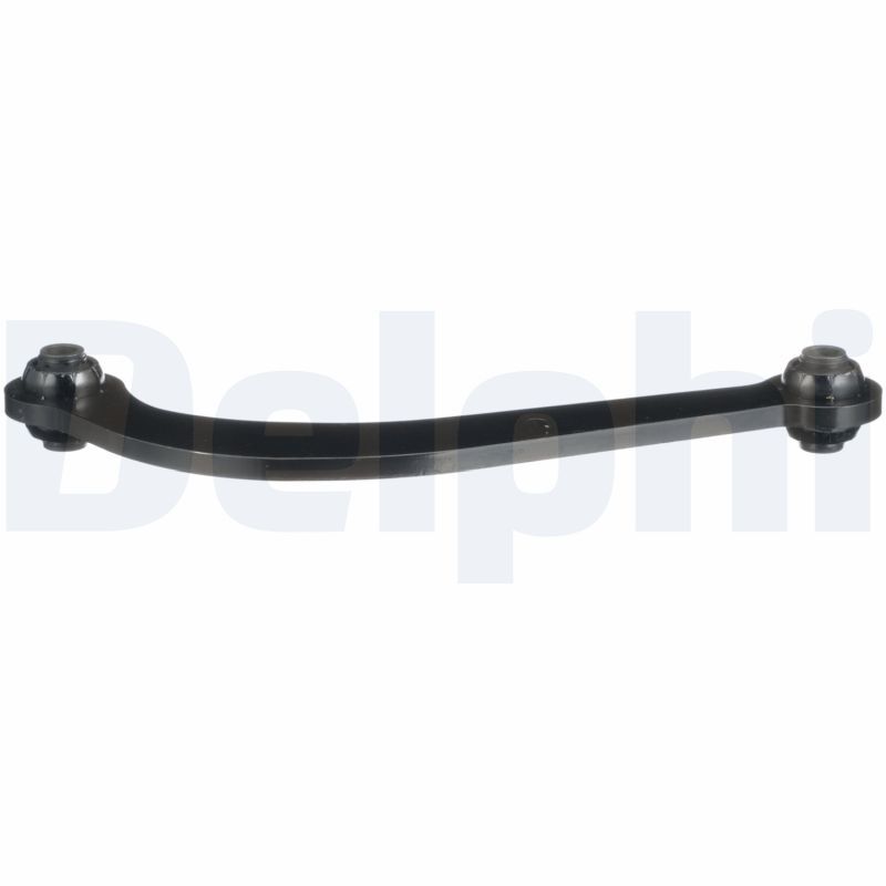 Control/Trailing Arm, wheel suspension-2