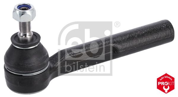 FEBI BILSTEIN 12556 Tie rod end