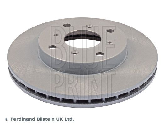BLUE PRINT ADH24331 Brake disc