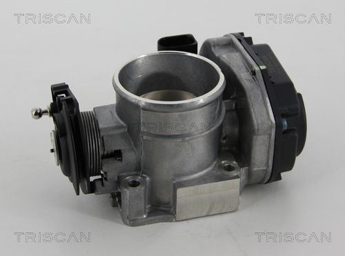 TRISCAN 8820 29018 Throttle body