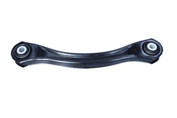 Control/Trailing Arm, wheel suspension-1