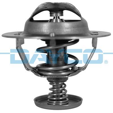 DAYCO DT1035V Thermostat, coolant