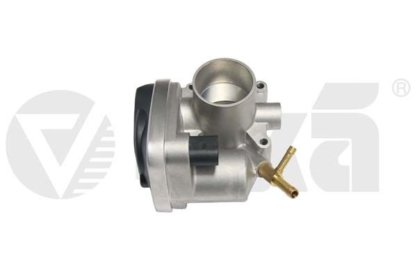 VIKA 91330661901 Throttle body