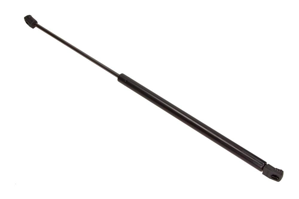 MAXGEAR 12-1716 Gas spring, boot/cargo area