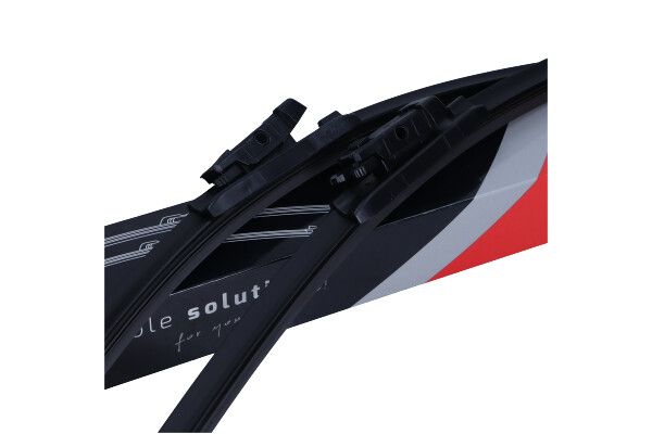 Wiper Blade-2