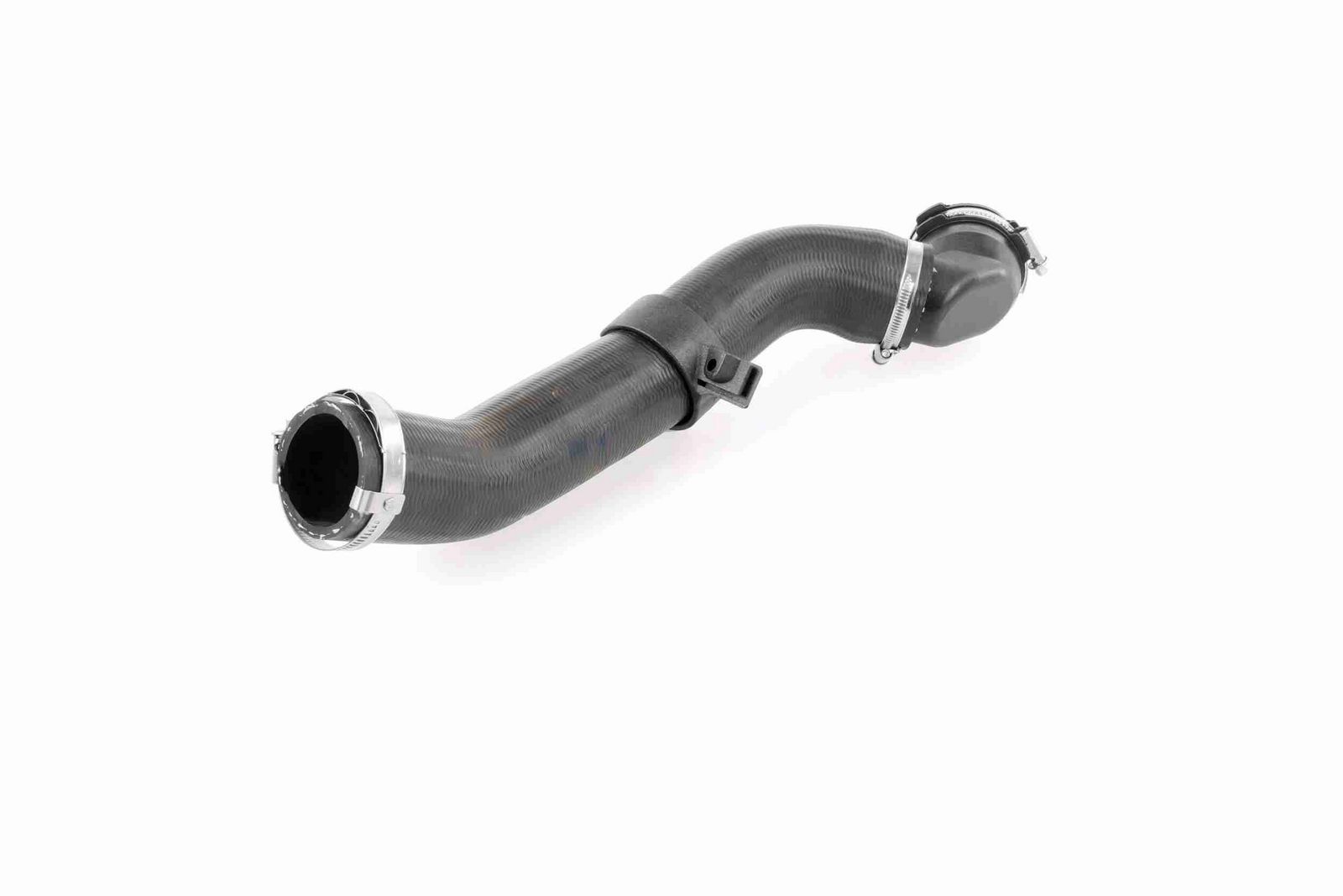 Charge Air Hose-4