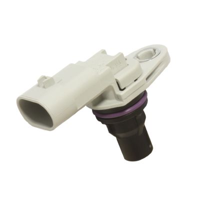 HÜCO 138181 Sensor, camshaft position