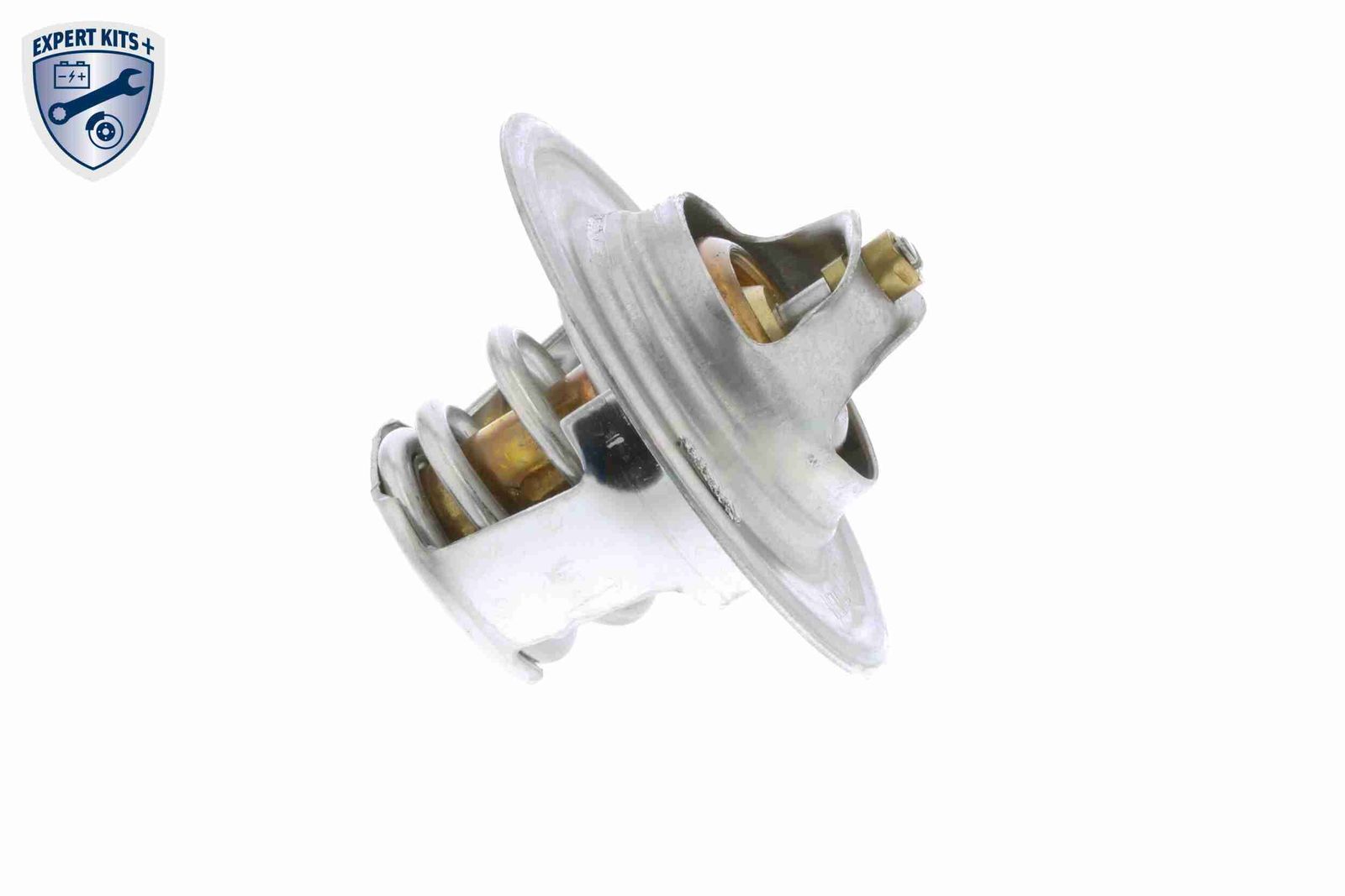 Thermostat, coolant-2