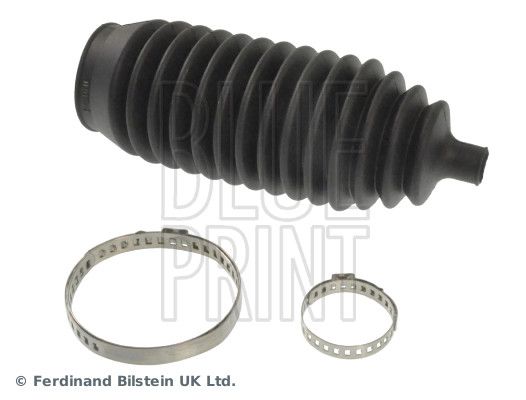 BLUE PRINT ADC481506 Bellow kit, steering