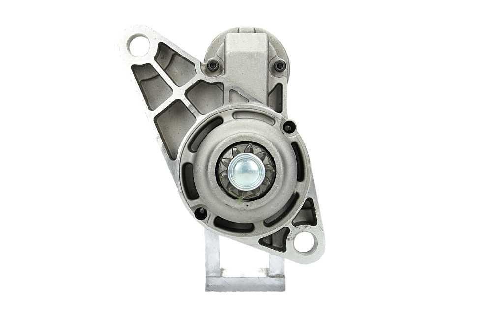 BV PSH 300.561.102.000 Starter