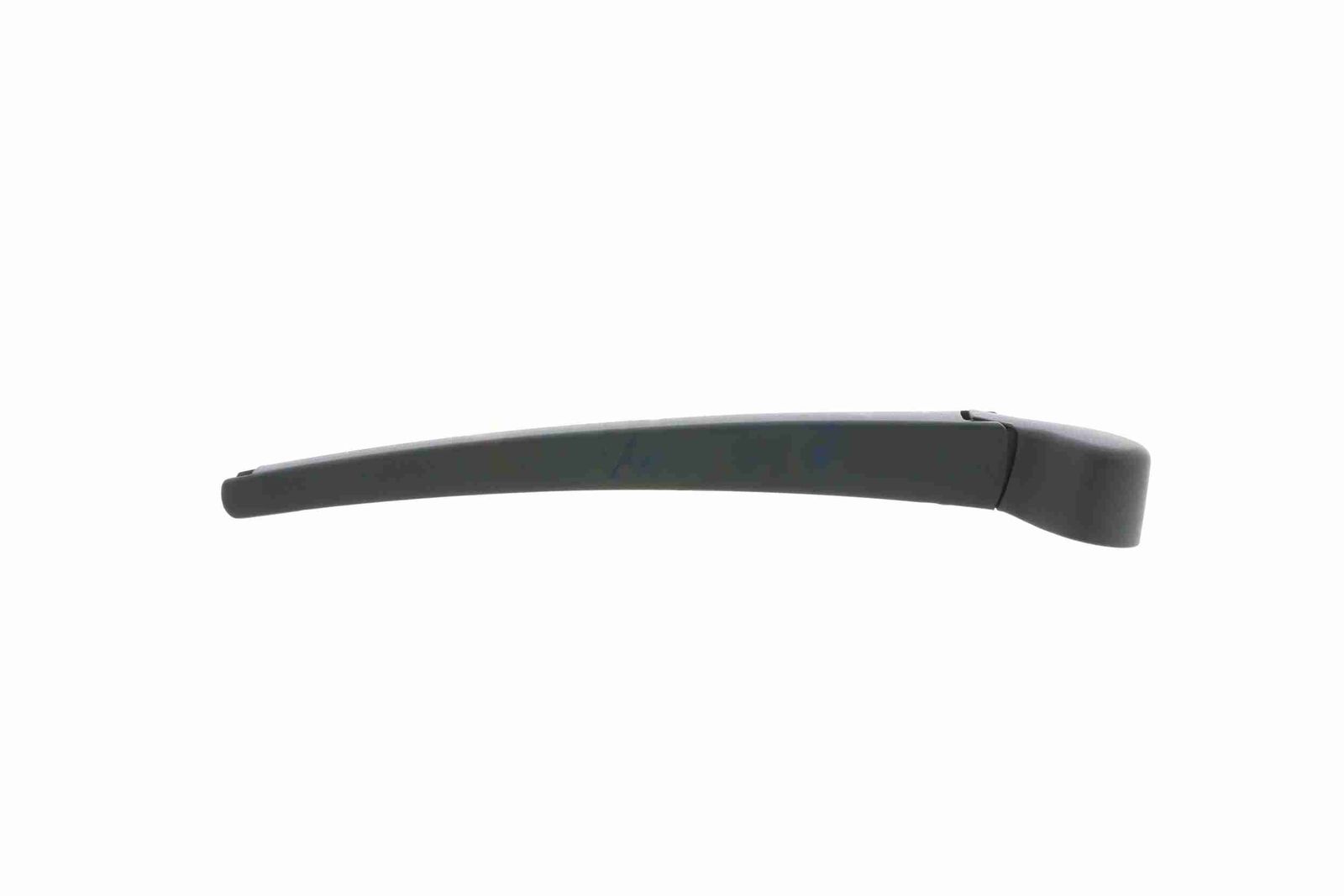 Wiper Arm, window cleaning-5