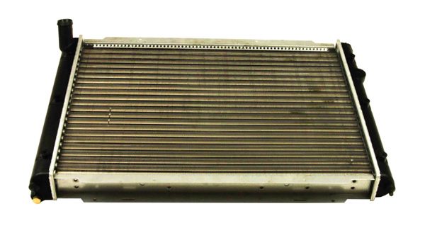MAXGEAR AC246710 Radiator, engine cooling