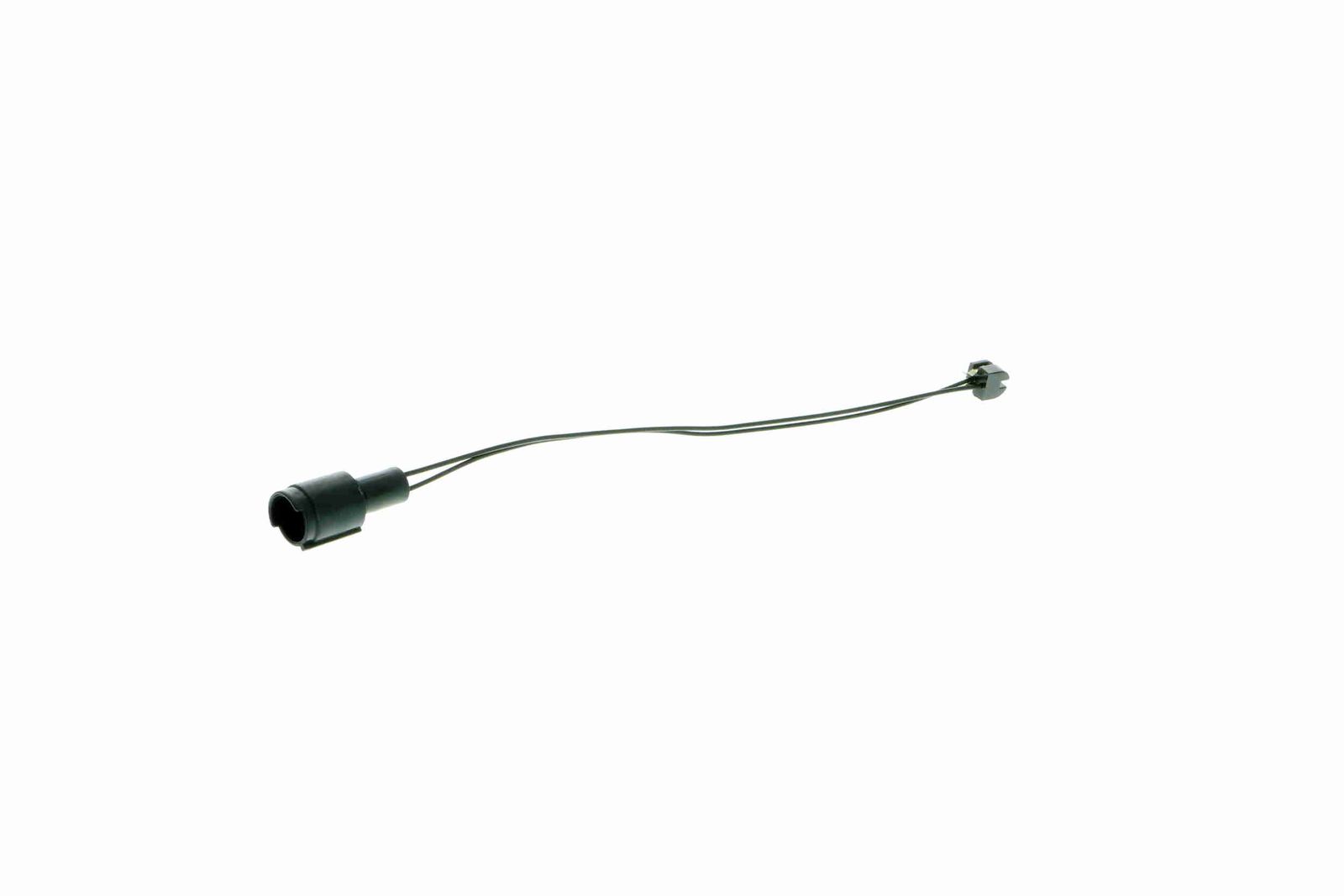 VEMO V20-72-5102-1 Warning contact, brake pad wear