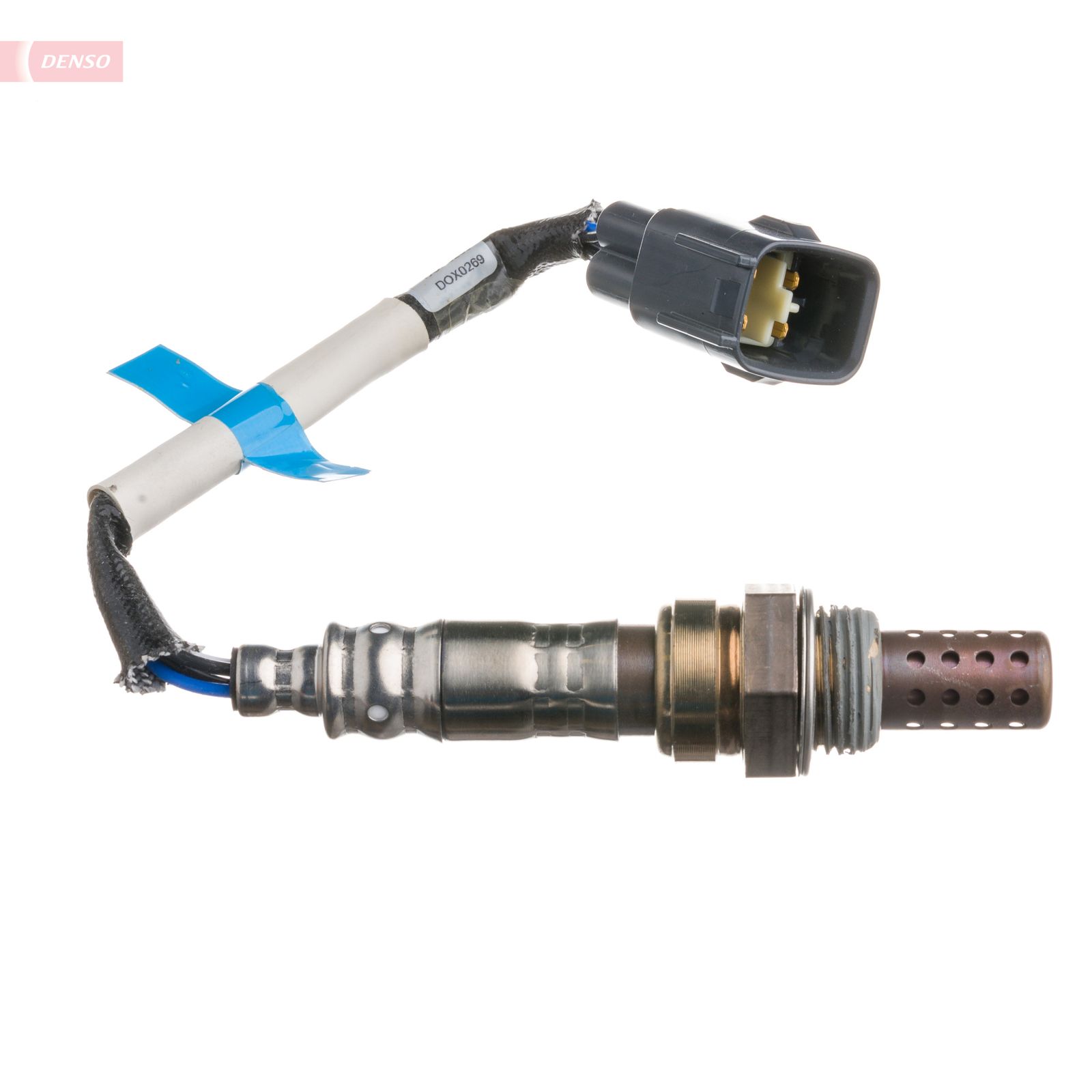 DENSO DOX-0269 Oxygen sensor