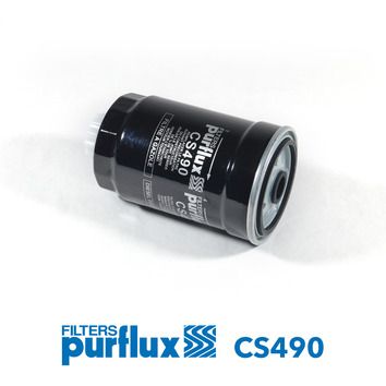 PURFLUX CS490 Fuel filter