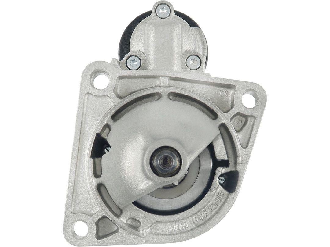 AS-PL S0246PR Starter