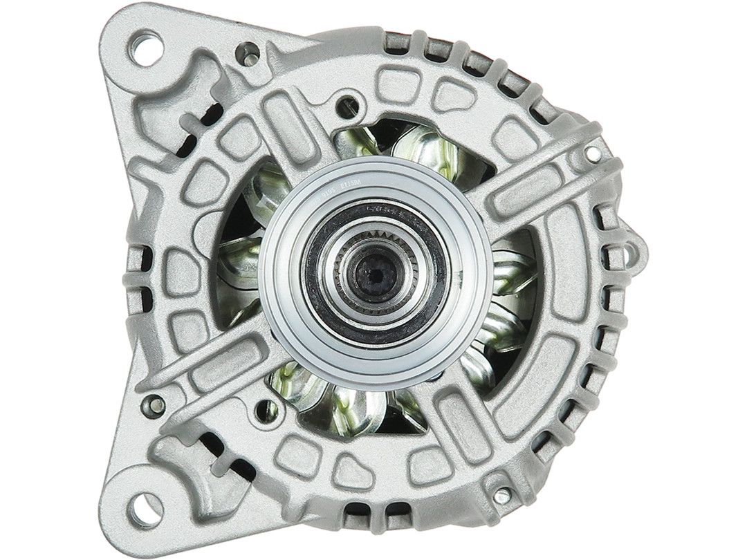 AS-PL A0168(P) Alternator
