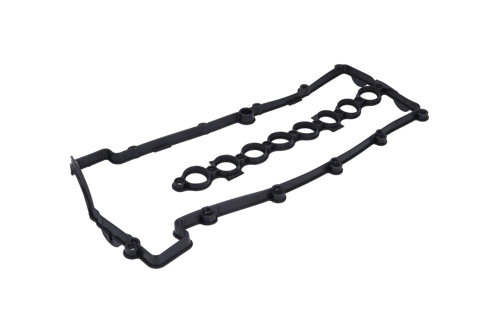 KAMOKA 8703046 Gasket, cylinder head cover