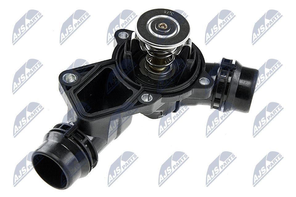NTY CTM-BM-017 Thermostat, coolant