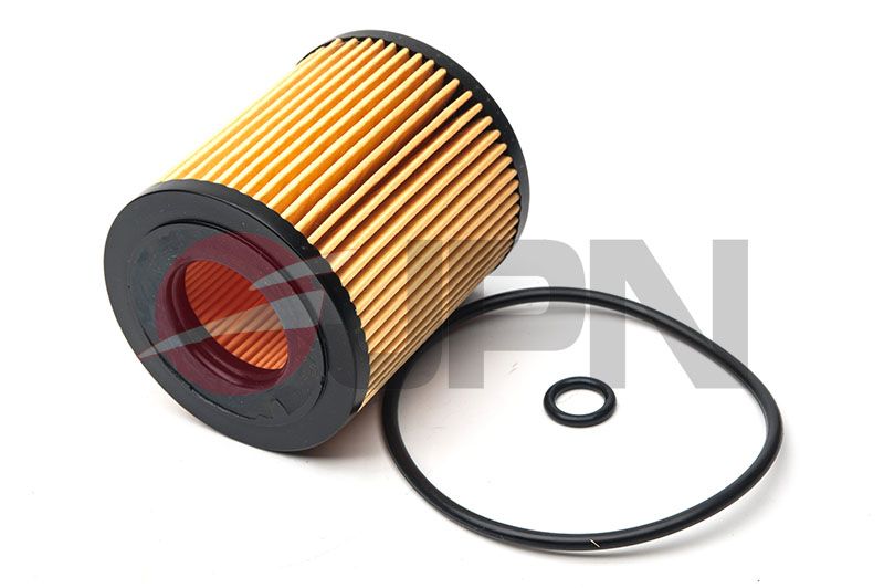 JPN 10F3009-JPN Oil filter