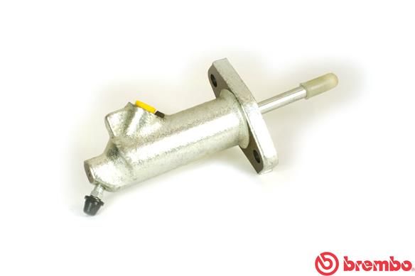 BREMBO E 06 001 Slave cylinder, clutch