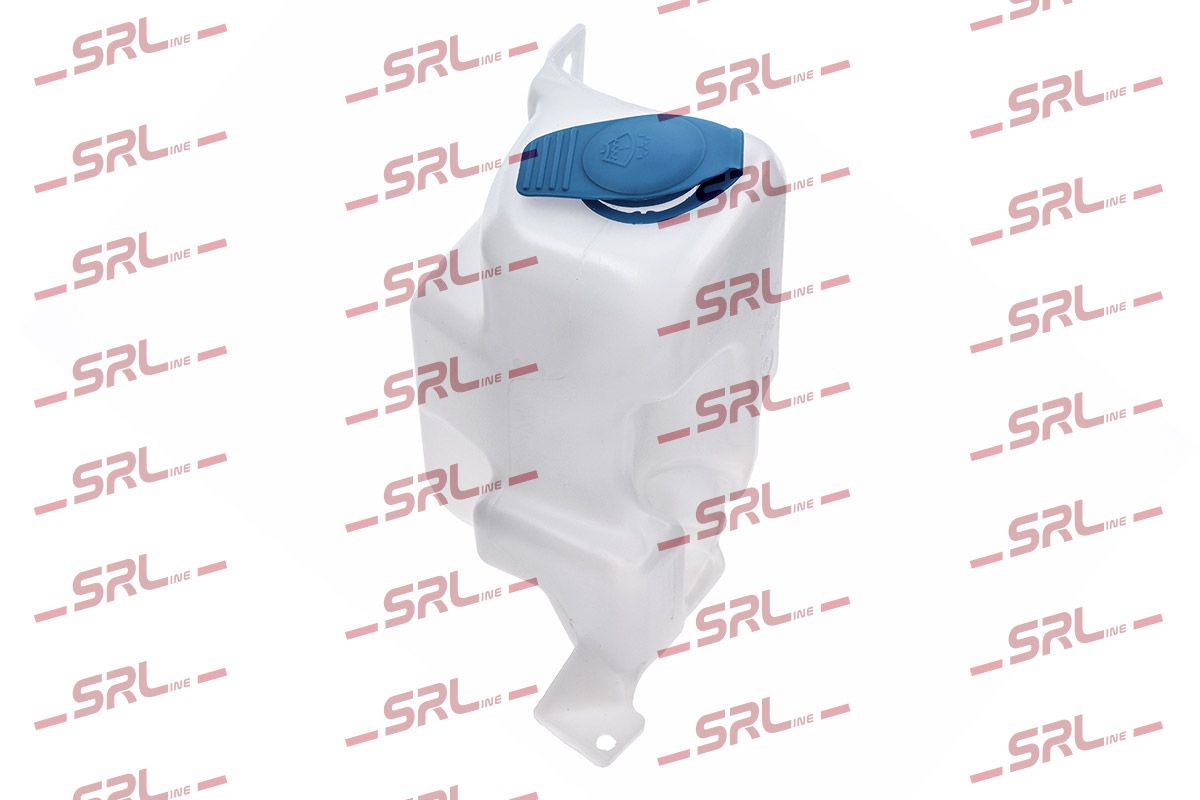 Washer Fluid Reservoir, window cleaning