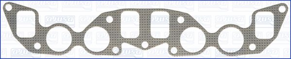 AJUSA 13045400 Gasket, intake/exhaust manifold
