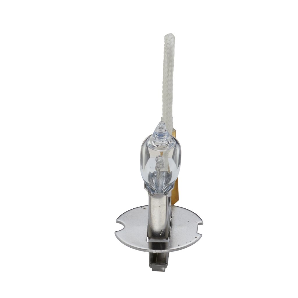 Bulb, high beam headlight-3