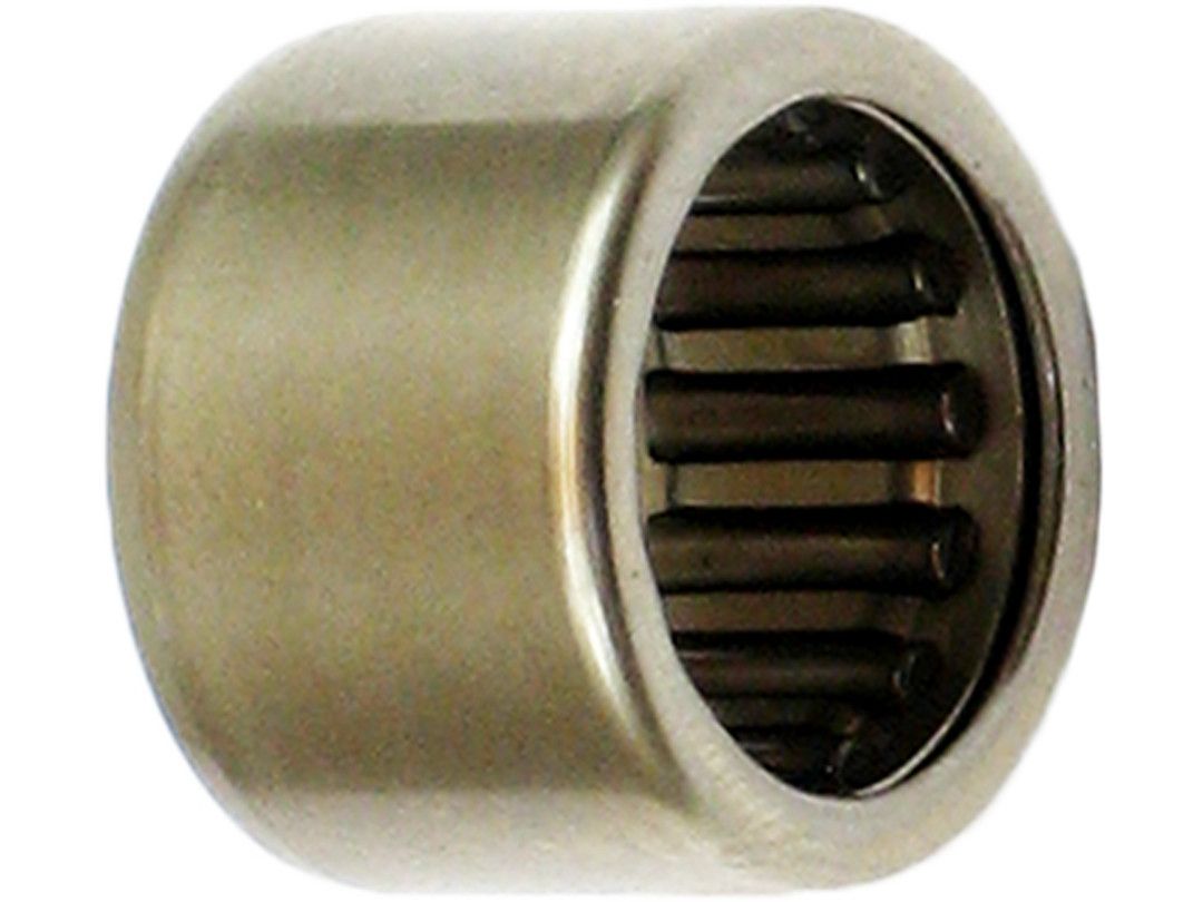 AS-PL ABE9065(INA) Bearing