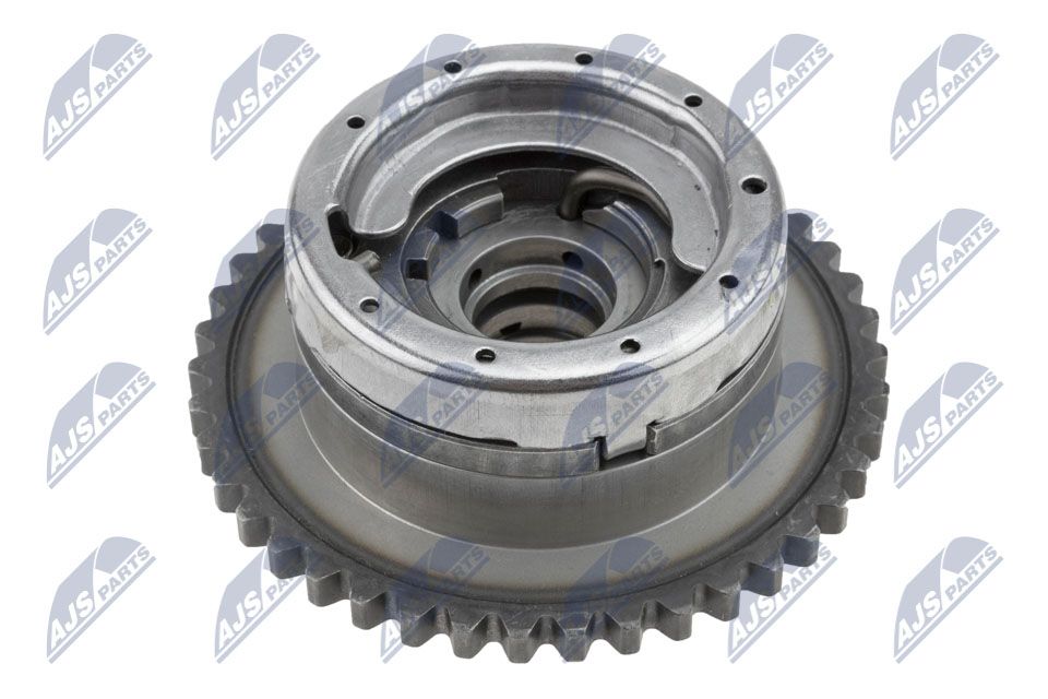 NTY RKZ-ME-003 Camshaft adjuster