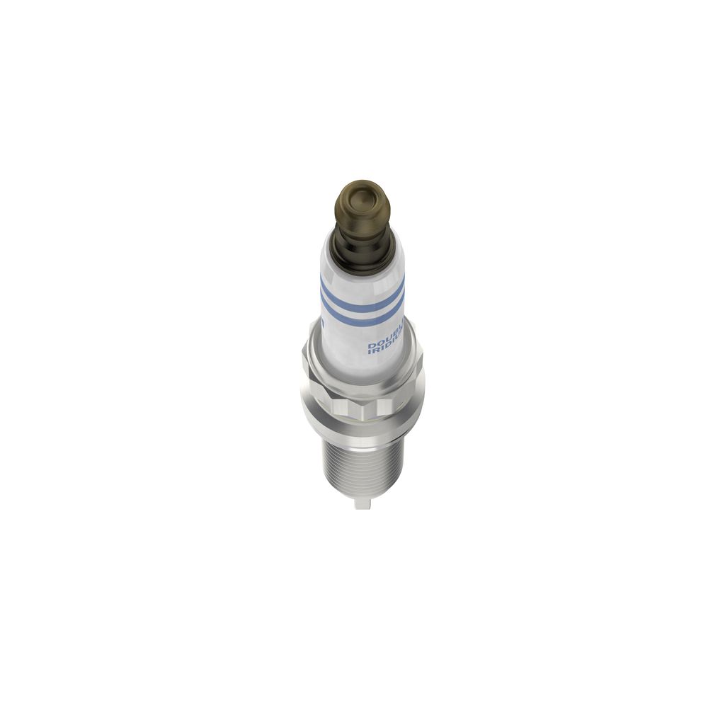 Spark Plug-2
