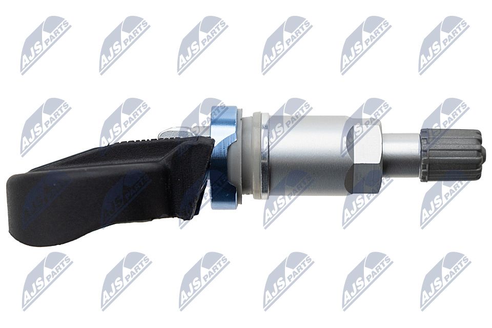 Wheel Sensor, tyre-pressure monitoring system-4