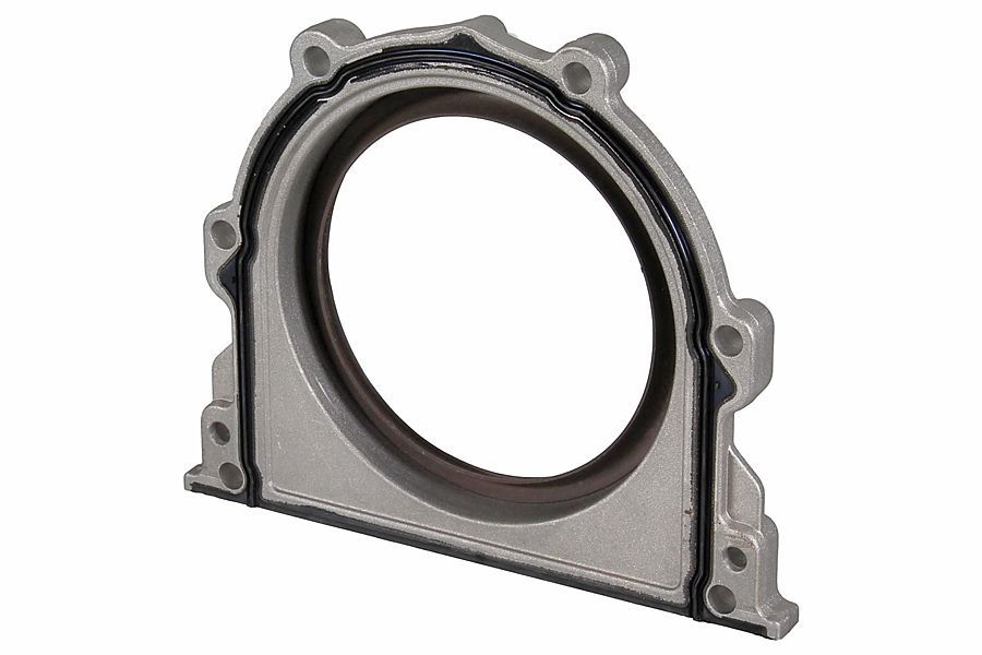 METZGER AUTOTEILE 2430228 Shaft seal, crankshaft