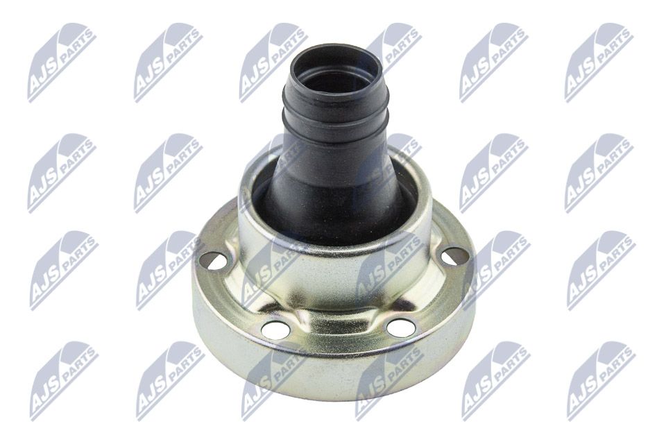 NTY NOP-099 Bellow, drive shaft
