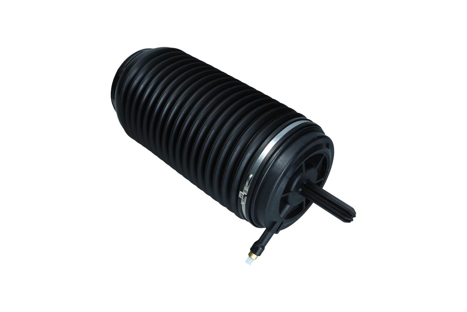 Air Spring, suspension-1