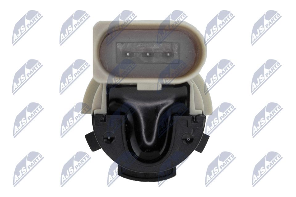 Sensor, park distance control-3