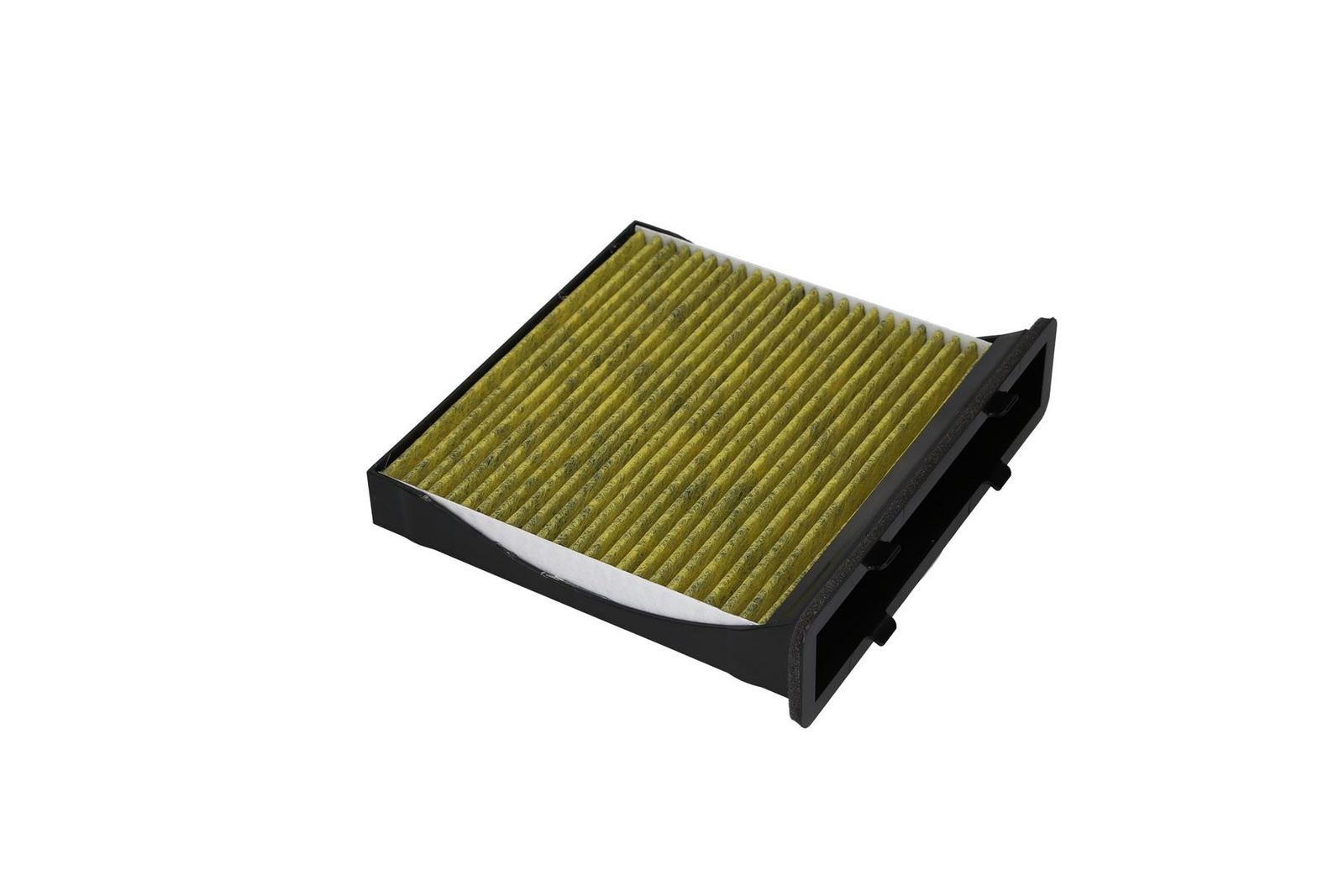 filtras, salono oras-1