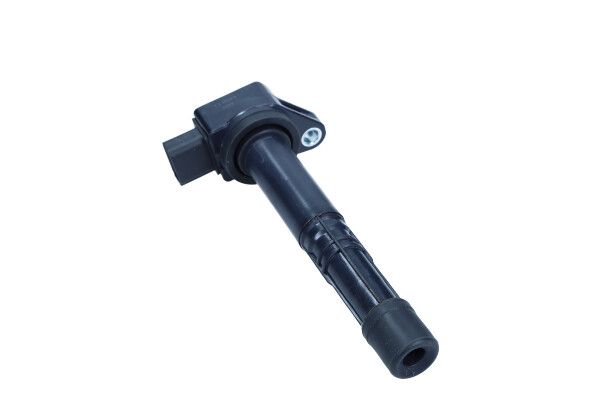 MAXGEAR 13-0343 Ignition coil
